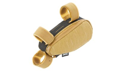 Multi Frame Pack - Sac de cadre vélo