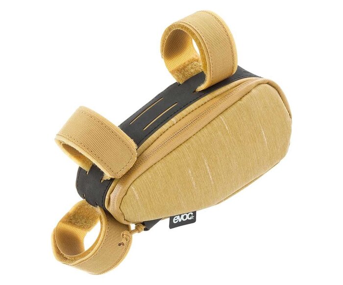 Multi Frame Pack - Sac de cadre vélo