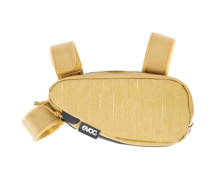 Multi Frame Pack - Sac de cadre vélo