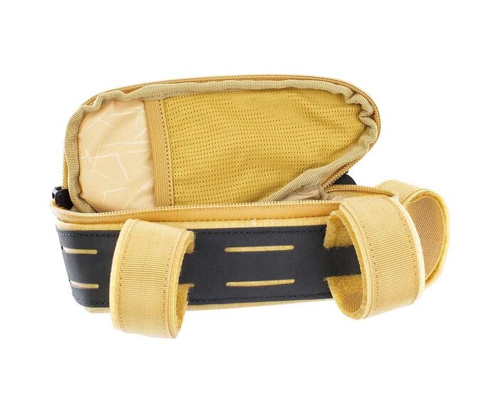 Multi Frame Pack - Sac de cadre vélo