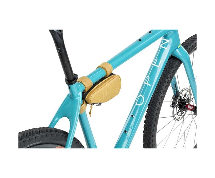 Multi Frame Pack - Sac de cadre vélo