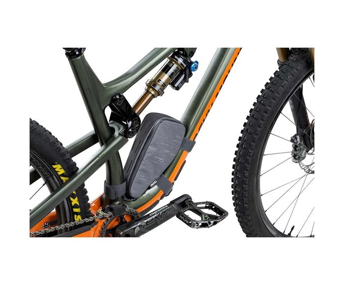 Multi Frame Pack - Sac de cadre vélo