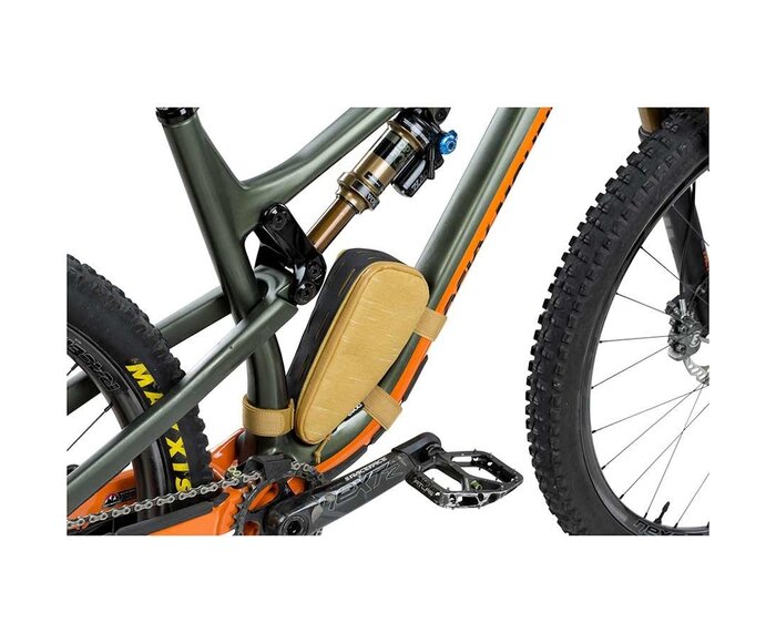 Multi Frame Pack - Sac de cadre vélo