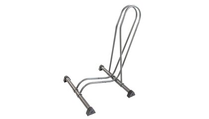 The Shop Rack - Range-vélo sur roue