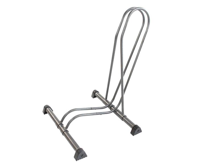 The Shop Rack - Range-vélo sur roue