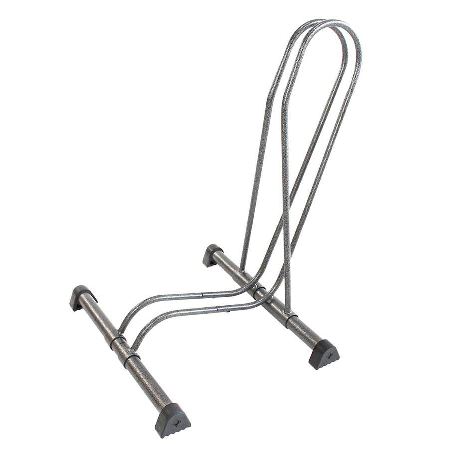 Rallonge De Potence Vélo Delta Alliage – Noir – 1 1/8 Pouce – Pour Jeu De Direction Sans Filet