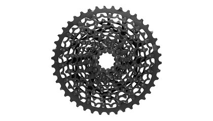 XG-1175 - Cassette de vélo 11 vitesses