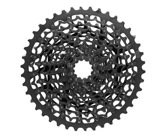 XG-1175 - Cassette de vélo 11 vitesses
