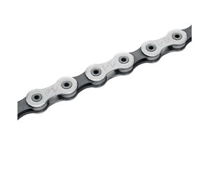 Jeu De Direction Campagnolo Véloce 1 Pouce - Pour Vélo Route, Occasion