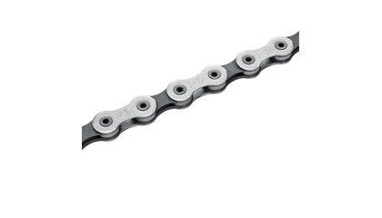 Super Record 12 - Chaine de vélo 12 vitesses