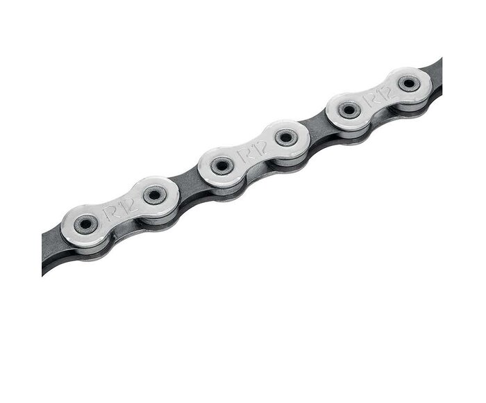 Super Record 12 - Chaine de vélo 12 vitesses