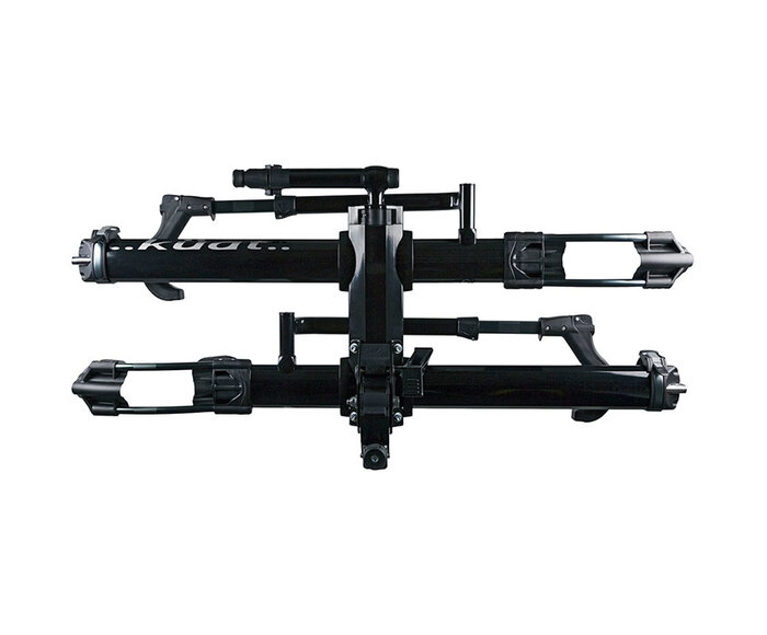 Support vélo attache remorque NV 2.0 (E-bike, Fat bike)