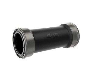 Boîtier De Pédalier 29 Mm Haute Perf – Roulement Scellé, Compatible BSA Et Press Fit, Pour Vélo DUB 68/73 Mm !