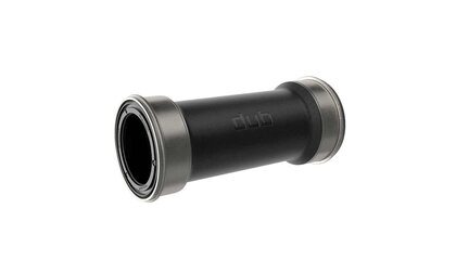 Boitier de pédalier DUB PF89/PF92