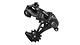 Dérailleur GX 1X11