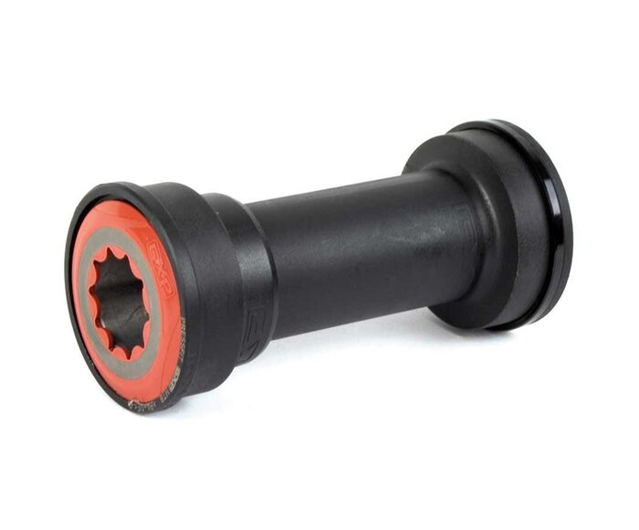 Boitier de pédalier GXP Pressfit BB92 92mm