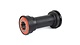 Boitier de pédalier GXP Pressfit BB92 92mm