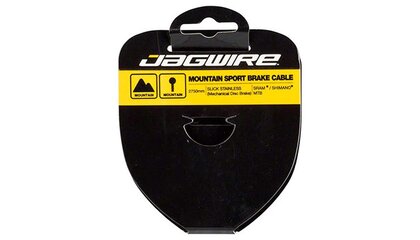 Câble de Frein Slick