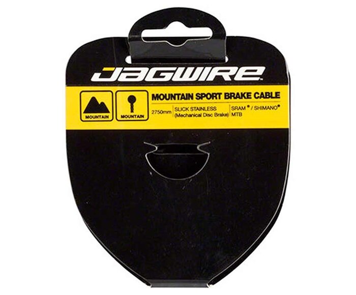 Câble de Frein Slick