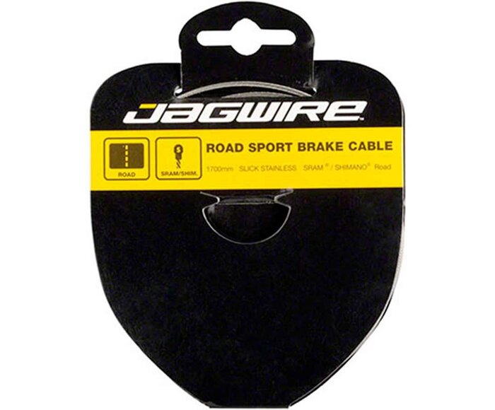 Câble de Frein Slick