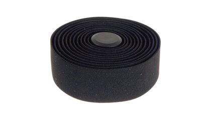 Guidoline de vélo Wind-Up Classic