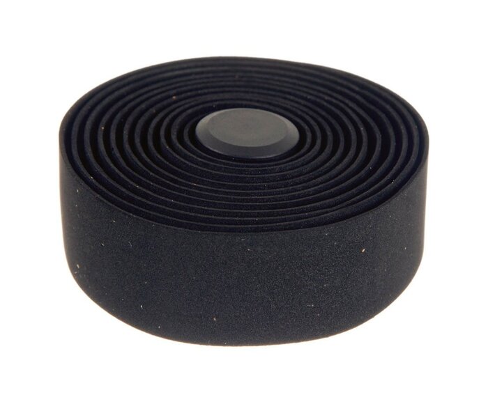 Guidoline de vélo Wind-Up Classic