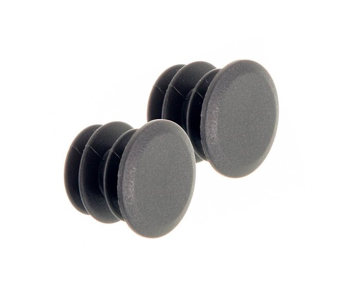 Guidoline de vélo Wind-Up Classic