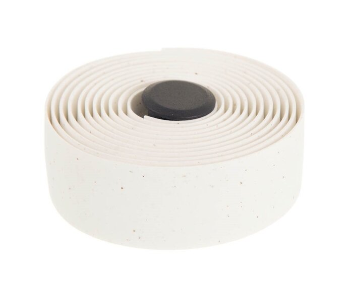 Guidoline de vélo Wind-Up Classic