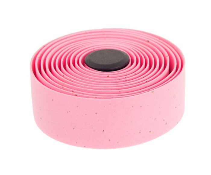 Guidoline de vélo Wind-Up Classic