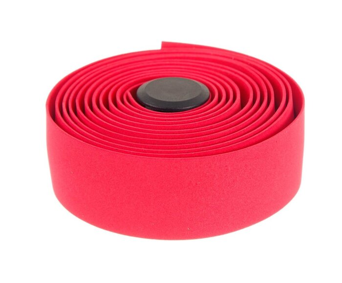 Guidoline de vélo Wind-Up Classic