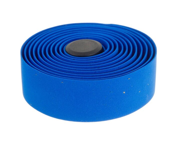 Guidoline de vélo Wind-Up Classic