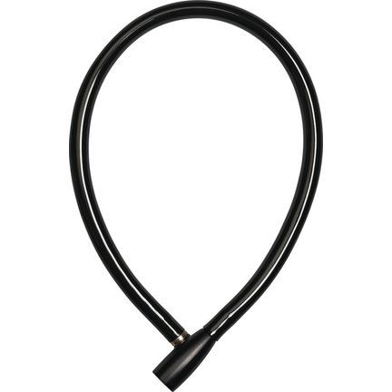 Cadenas câble antivol vélo