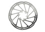 Rotor frein à disque Centerline