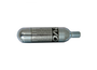 Cartouche CO2 16g