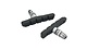 Patins de frein pour v-brakes