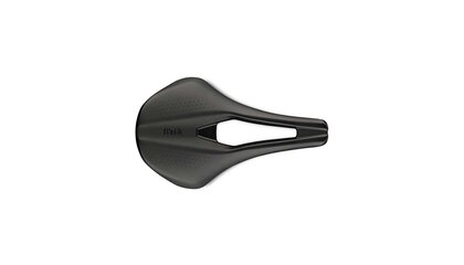 Argo Tempo R5 - Selle vélo
