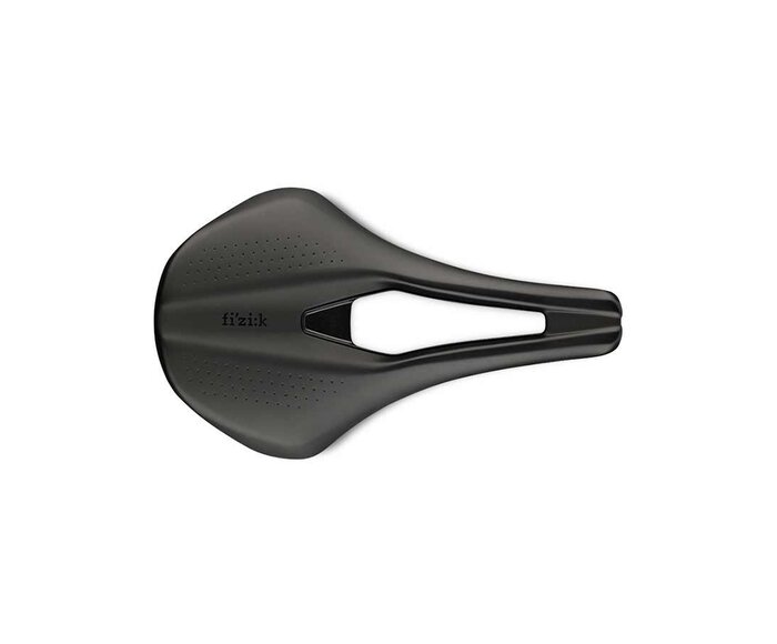 Argo Tempo R5 - Selle vélo