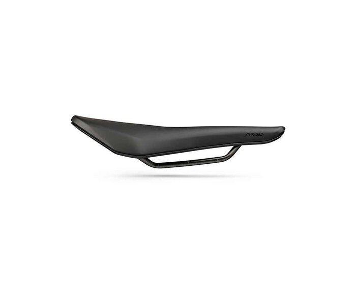 Argo Tempo R5 - Selle vélo