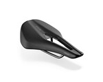 Selle fizik argo vento R5 - FIZIK - 85170 - Troc Vélo