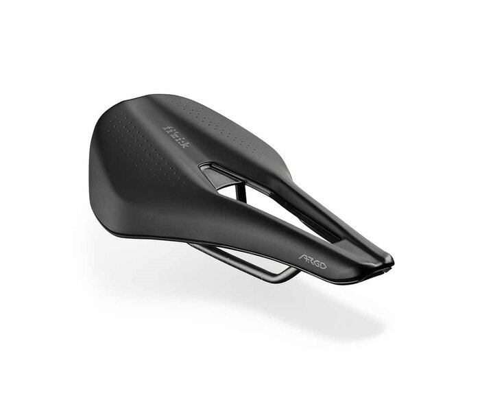 Argo Tempo R5 - Selle vélo