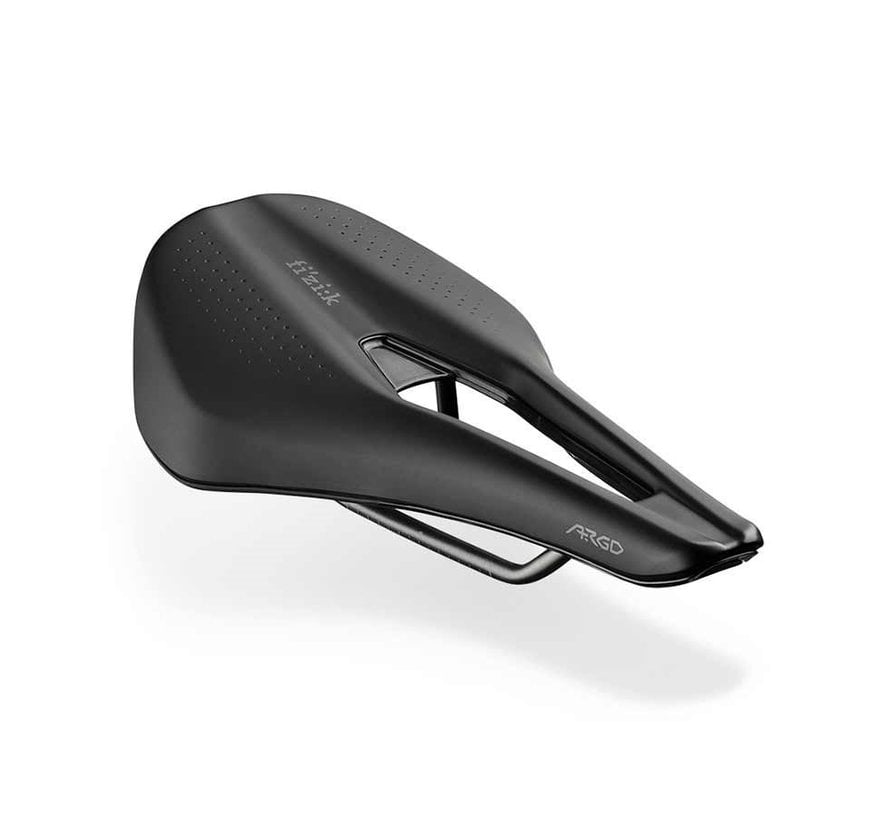 Argo Tempo R5 - Selle vélo