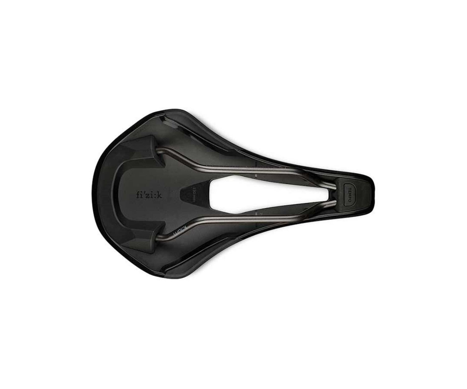 パーツ fizik ARGO TEMPO R5 楽天市場】フィジーク サドル fi'zi:k ARGO TEMPO R5 S-Alloy