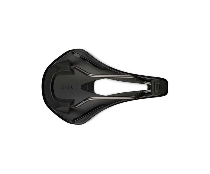Argo Tempo R5 - Selle vélo