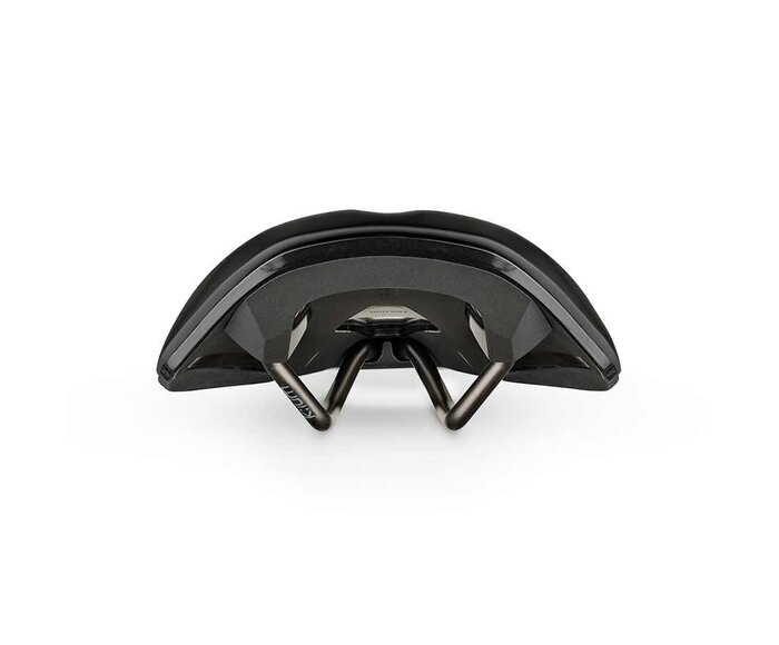 Argo Tempo R5 - Selle vélo