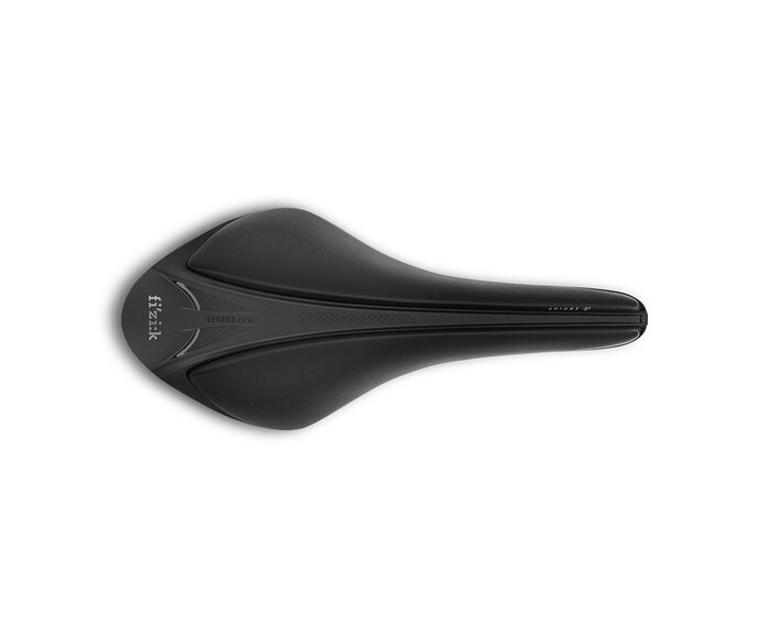 Arione R3 Versus Evo - Selle vélo