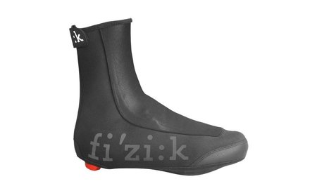 Couvre-chaussures vélo route Endura Road Overshoe 2023