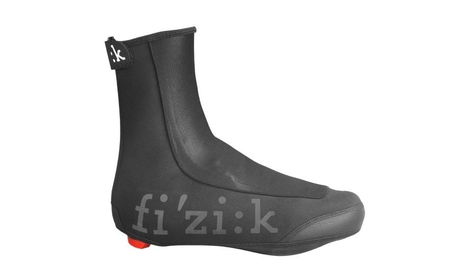 Couverture de chaussures de cyclisme unisexe, 1 pa... – Grandado