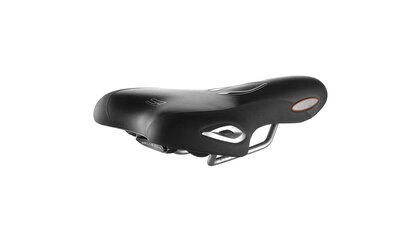 Lookin Athletic - Selle vélo