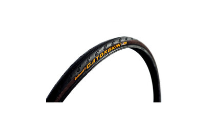 Gatorskin Black Edition - Pneu vélo route