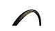 Gatorskin Black Edition - Pneu vélo route